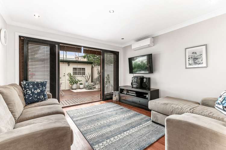 Fourth view of Homely house listing, 20 Milton Street North, Ashfield NSW 2131