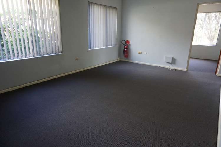 Third view of Homely unit listing, 1/25 Loftus Street, Wollongong NSW 2500