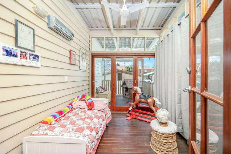 Fourth view of Homely house listing, 19 Bridge Street, Hamilton NSW 2303