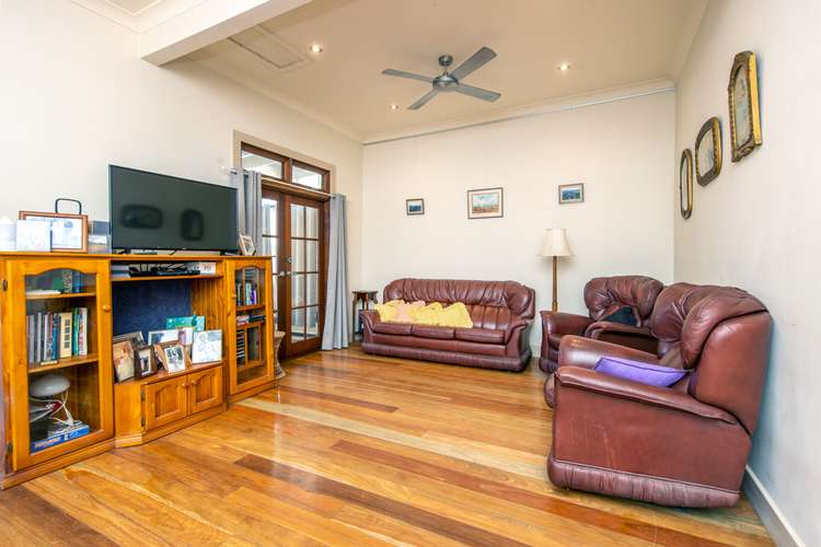Fifth view of Homely house listing, 19 Bridge Street, Hamilton NSW 2303