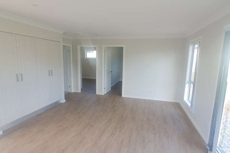 Second view of Homely house listing, 42B Balmoral Street, Blacktown NSW 2148