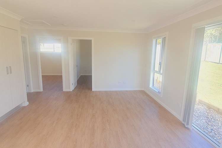 Fourth view of Homely house listing, 42B Balmoral Street, Blacktown NSW 2148