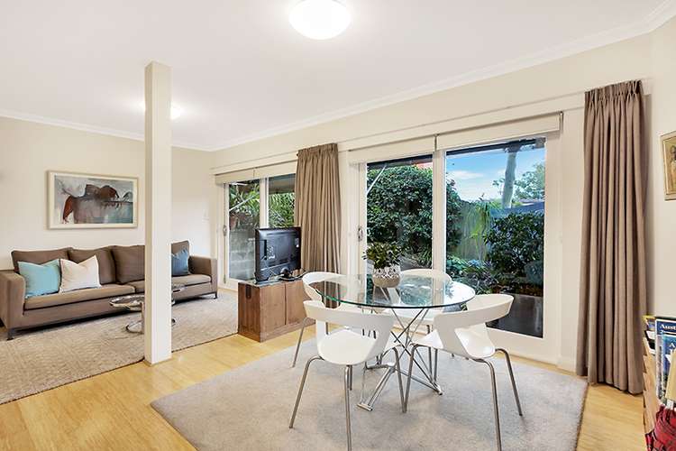 Second view of Homely apartment listing, 16a Spring Street, Birchgrove NSW 2041