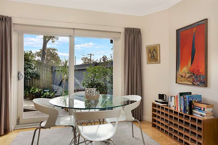 Fifth view of Homely apartment listing, 16a Spring Street, Birchgrove NSW 2041