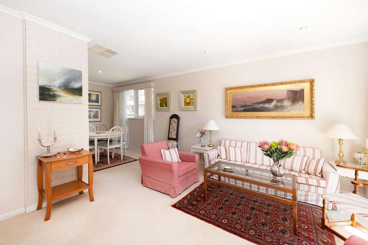 Fifth view of Homely house listing, 8 McLean Place, Curtin ACT 2605