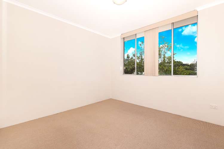 Fifth view of Homely apartment listing, 5/36 Lemnos Street, Red Hill QLD 4059