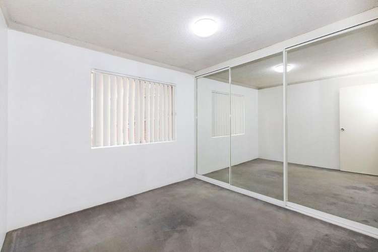 Third view of Homely unit listing, 1/25 Villiers Street, Rockdale NSW 2216