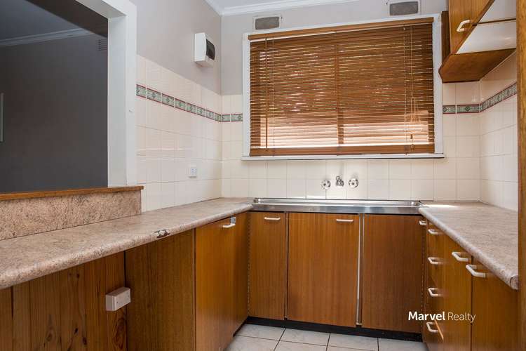 Second view of Homely unit listing, 18A Schultz Street, St Marys NSW 2760
