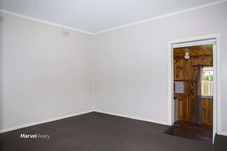 Third view of Homely unit listing, 18A Schultz Street, St Marys NSW 2760