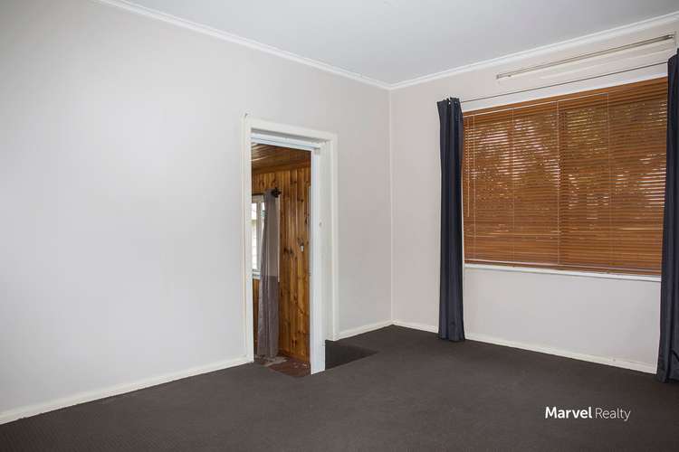 Fourth view of Homely unit listing, 18A Schultz Street, St Marys NSW 2760