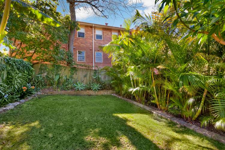 Third view of Homely apartment listing, 3/76 Kurraba Road, Neutral Bay NSW 2089