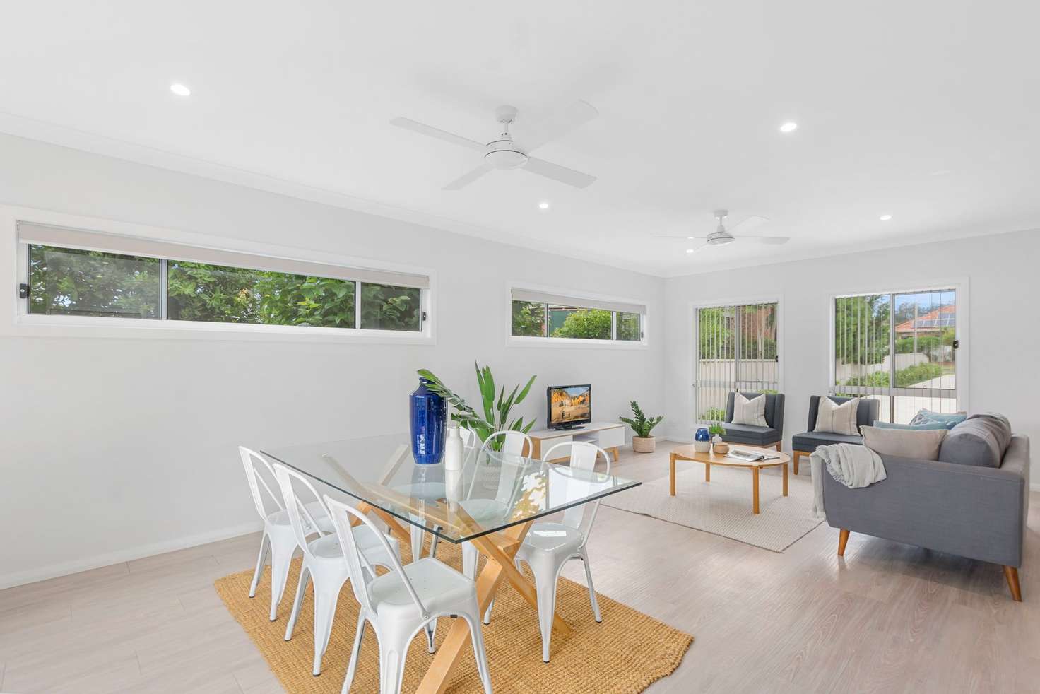 Main view of Homely house listing, 120A Towradgi Road, Towradgi NSW 2518