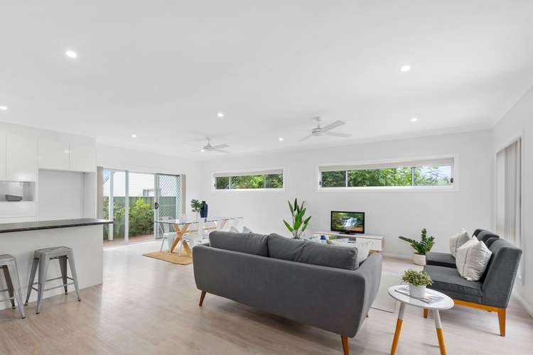 Fifth view of Homely house listing, 120A Towradgi Road, Towradgi NSW 2518