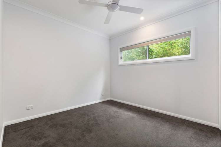 Sixth view of Homely house listing, 120A Towradgi Road, Towradgi NSW 2518