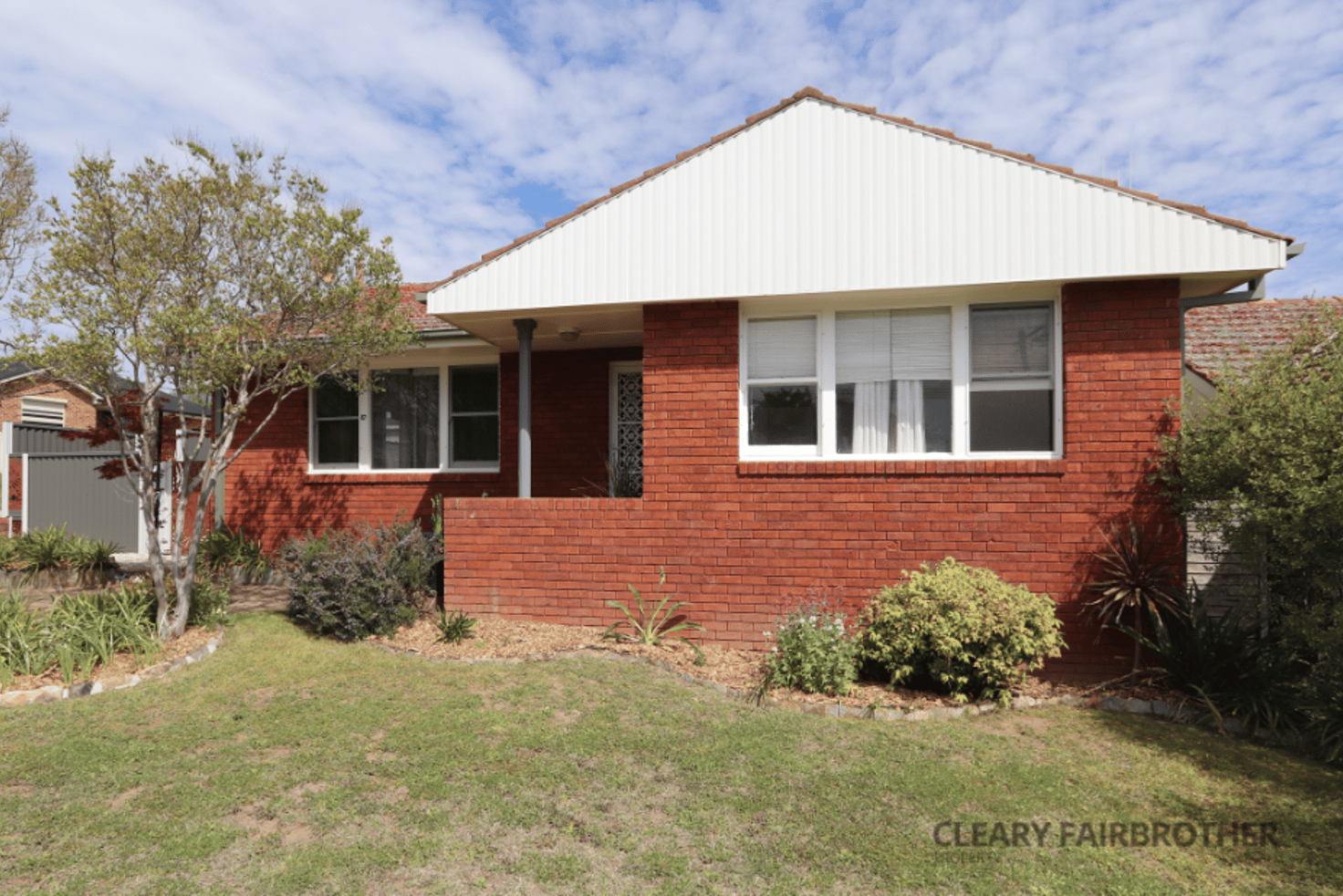 Main view of Homely house listing, 87 Esrom Street, West Bathurst NSW 2795