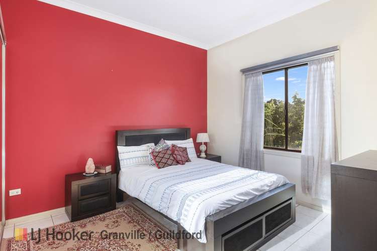 Fifth view of Homely house listing, 51 O'Neill Street, Granville NSW 2142