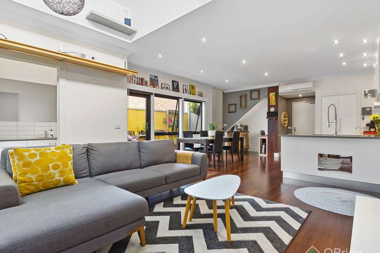 Main view of Homely apartment listing, 2/12 Horsfall Street, Templestowe Lower VIC 3107