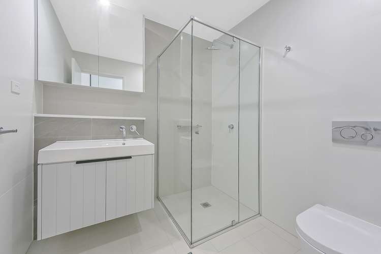Fourth view of Homely apartment listing, F125/3 Gerbera Place, Kellyville NSW 2155