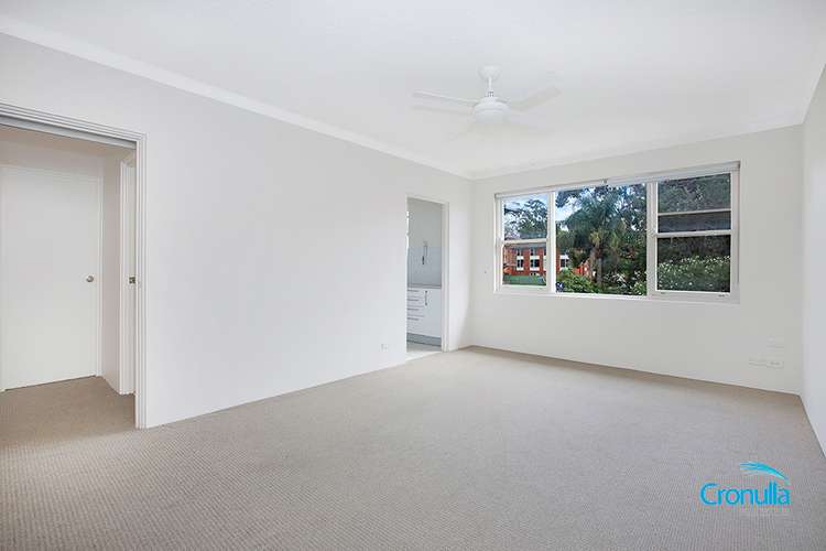 Main view of Homely unit listing, 13/2 Deeban Walk, Cronulla NSW 2230