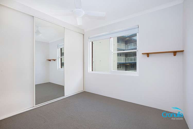 Third view of Homely unit listing, 13/2 Deeban Walk, Cronulla NSW 2230