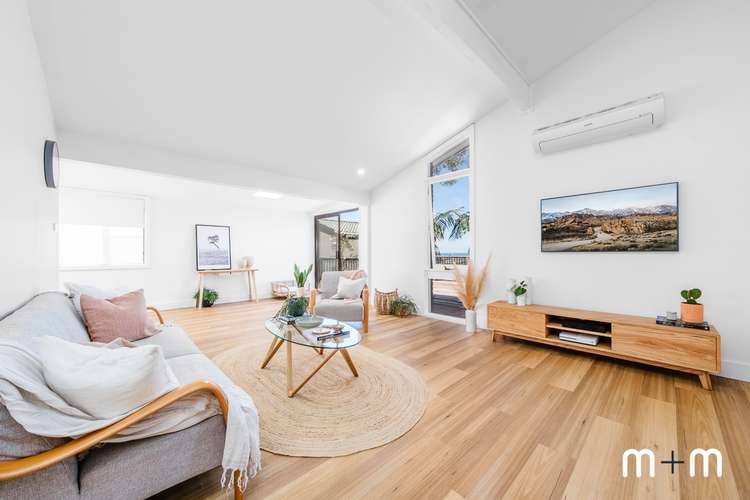 Main view of Homely house listing, 27 Kanangra Drive, Thirroul NSW 2515