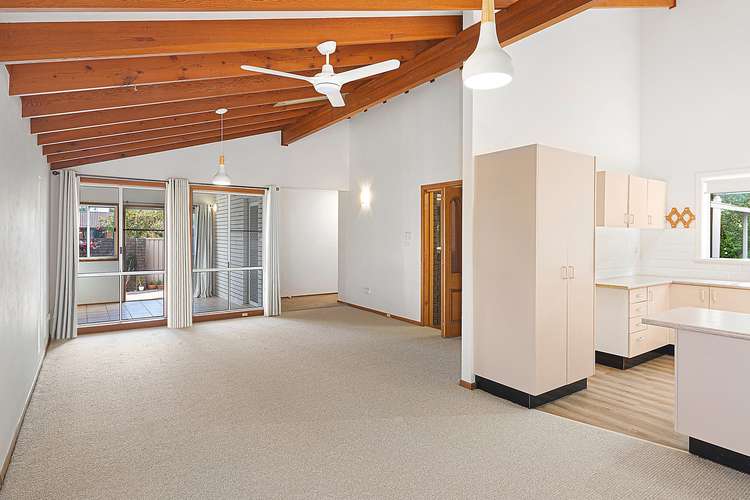 Fourth view of Homely villa listing, 1/11 Eighth Avenue, Sawtell NSW 2452