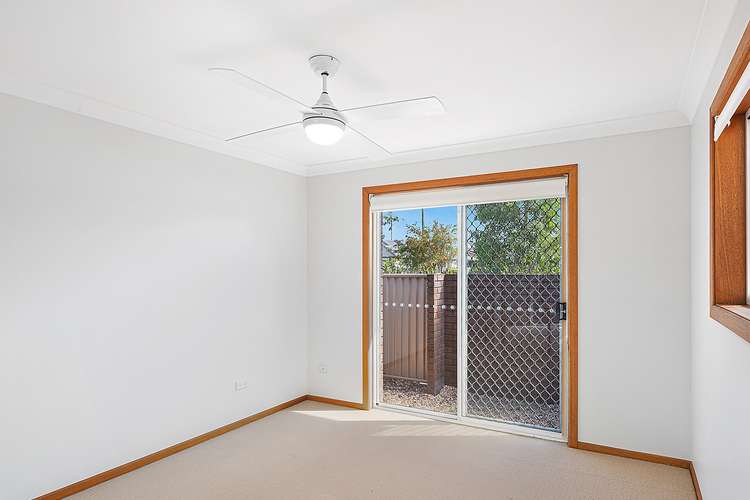 Fifth view of Homely villa listing, 1/11 Eighth Avenue, Sawtell NSW 2452