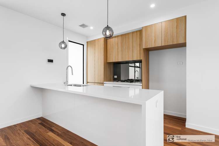 Fourth view of Homely townhouse listing, 3/143 Queen Street, Altona VIC 3018