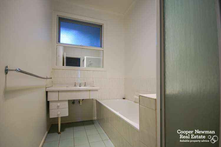 Fourth view of Homely unit listing, 1/45. Peacock Street, Burwood VIC 3125
