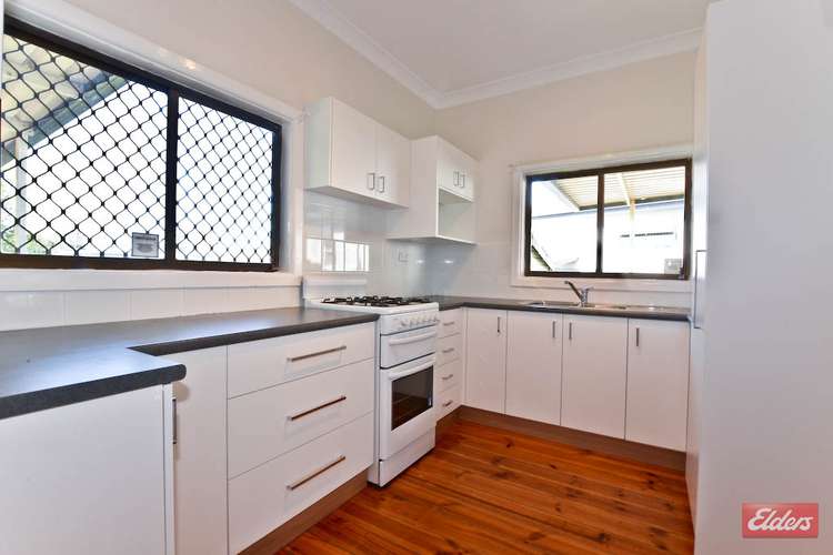 Second view of Homely house listing, 54 Kennedy Parade, Lalor Park NSW 2147