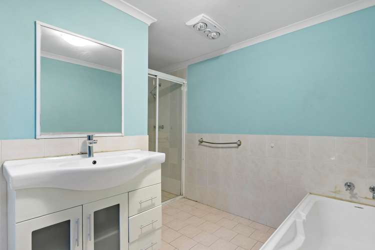 Fifth view of Homely unit listing, 15/8-10 Fourth Avenue, Blacktown NSW 2148