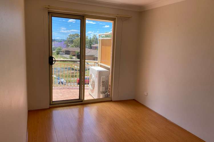 Third view of Homely unit listing, 22/8-10 Fifth Avenue, Blacktown NSW 2148