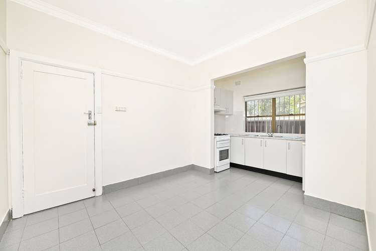 Fourth view of Homely apartment listing, 2/40 Grosvenor Crescent, Summer Hill NSW 2130