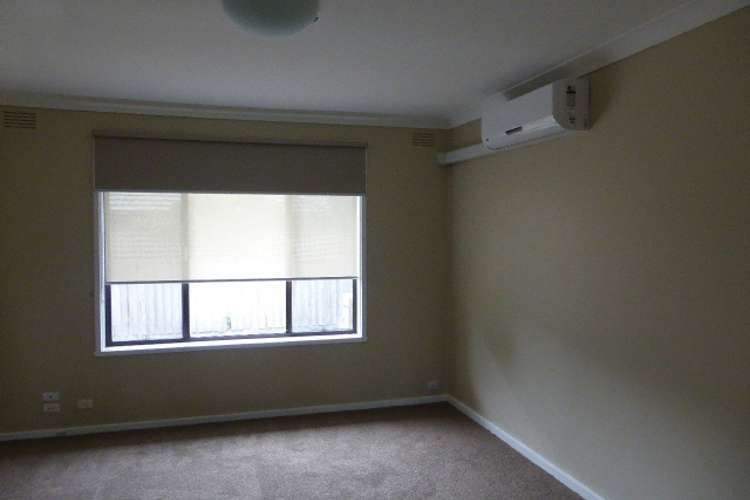 Second view of Homely unit listing, 3/24 Best Street, Reservoir VIC 3073