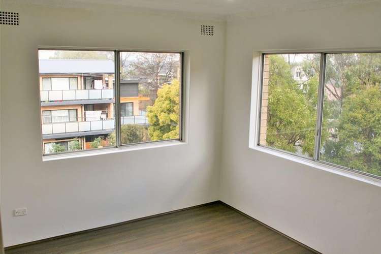 Fifth view of Homely apartment listing, 5/3 Pitt Street, Parramatta NSW 2150