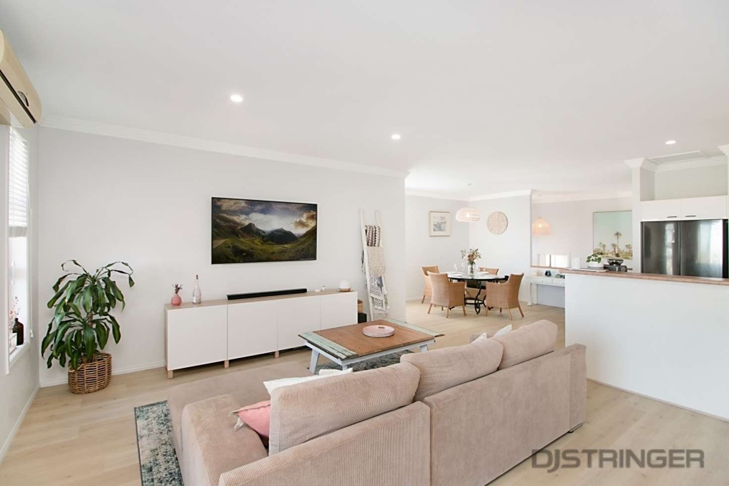 Main view of Homely unit listing, 3/61 Charles Street, Tweed Heads NSW 2485