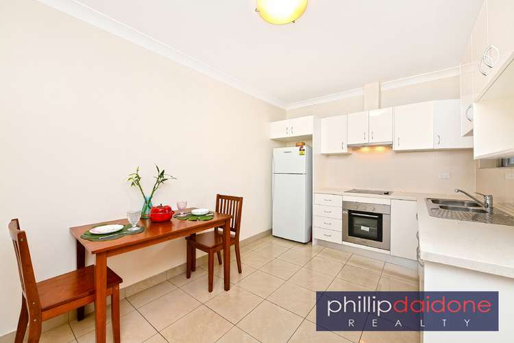 Third view of Homely unit listing, 8/103 Graham Street, Berala NSW 2141