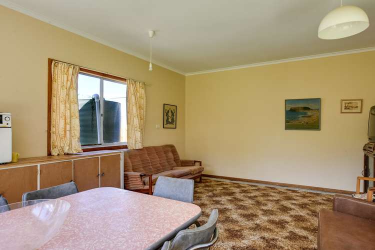 Fourth view of Homely residentialLand listing, 8 Veronica Street, Primrose Sands TAS 7173