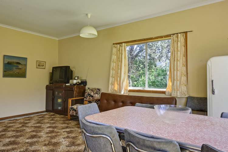 Fifth view of Homely residentialLand listing, 8 Veronica Street, Primrose Sands TAS 7173