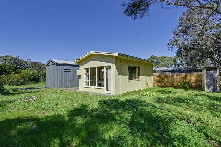 Sixth view of Homely residentialLand listing, 8 Veronica Street, Primrose Sands TAS 7173