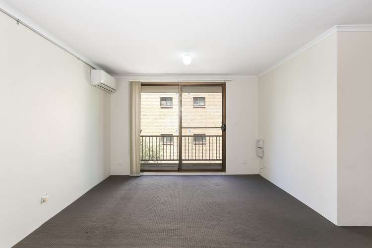 Main view of Homely unit listing, 32/26 Mantaka Street, Blacktown NSW 2148