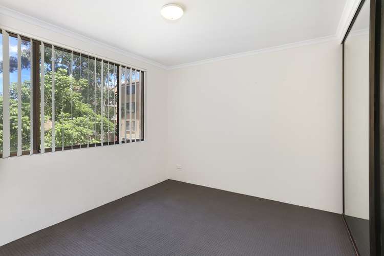 Third view of Homely unit listing, 32/26 Mantaka Street, Blacktown NSW 2148