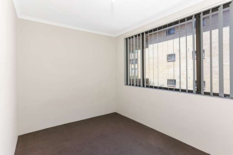 Fourth view of Homely unit listing, 32/26 Mantaka Street, Blacktown NSW 2148