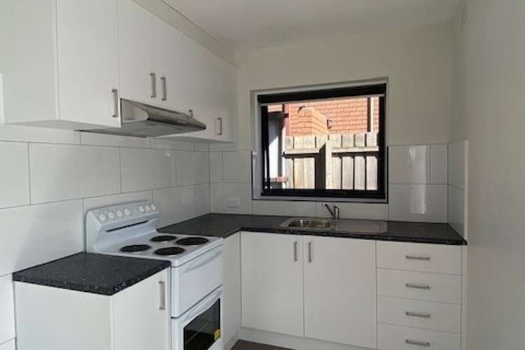 Second view of Homely apartment listing, 5/19 Normanby Avenue, Thornbury VIC 3071