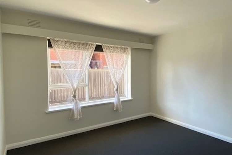 Fourth view of Homely apartment listing, 5/19 Normanby Avenue, Thornbury VIC 3071