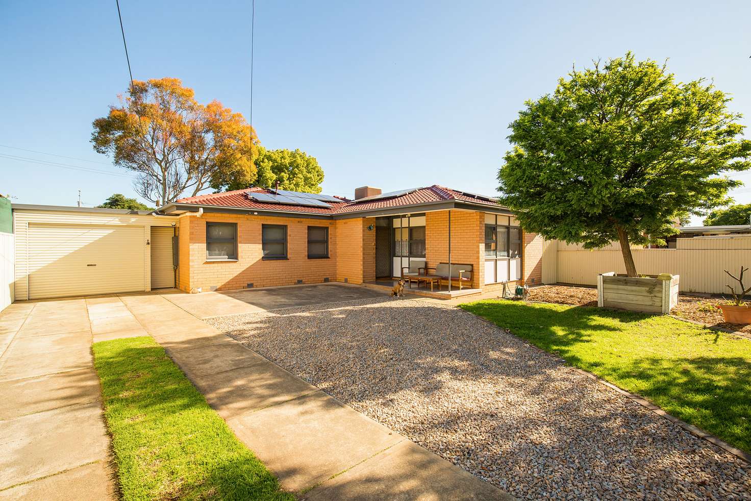 Main view of Homely house listing, 37 Mira Street, Gepps Cross SA 5094
