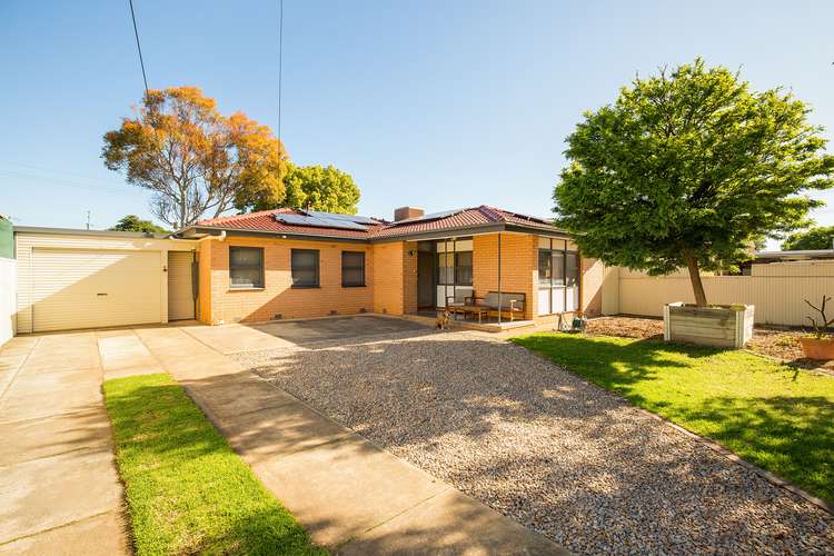 37 Mira Street, Gepps Cross SA 5094