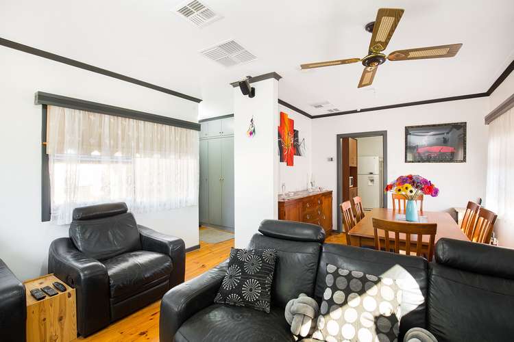 Fourth view of Homely house listing, 37 Mira Street, Gepps Cross SA 5094