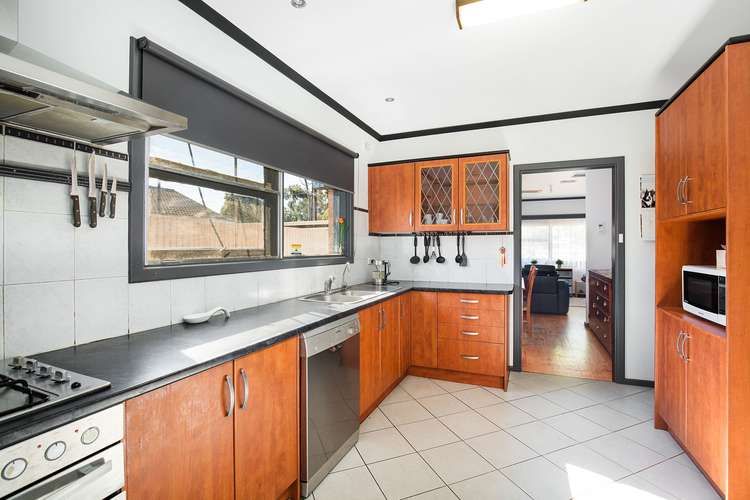 Sixth view of Homely house listing, 37 Mira Street, Gepps Cross SA 5094
