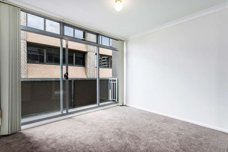 Fourth view of Homely apartment listing, 75/2-8 Brisbane Street, Surry Hills NSW 2010